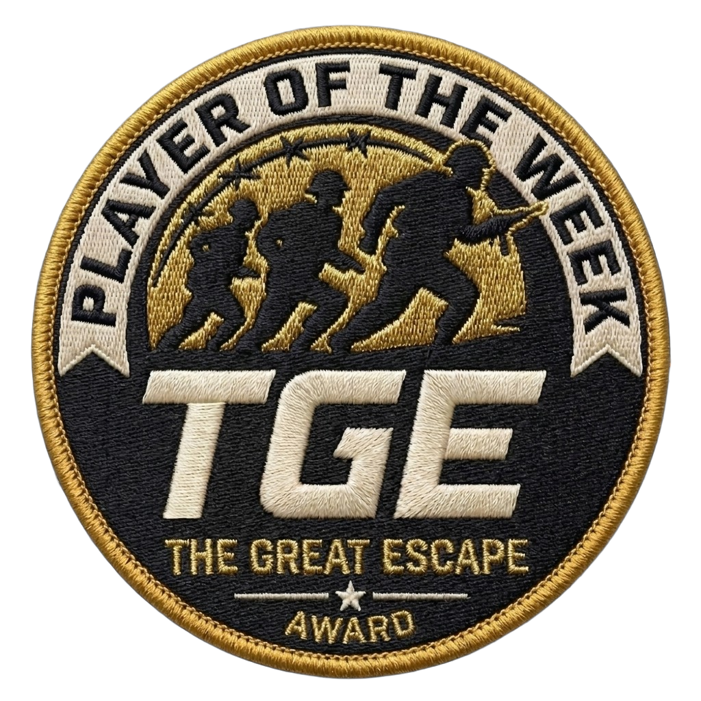 Place 1