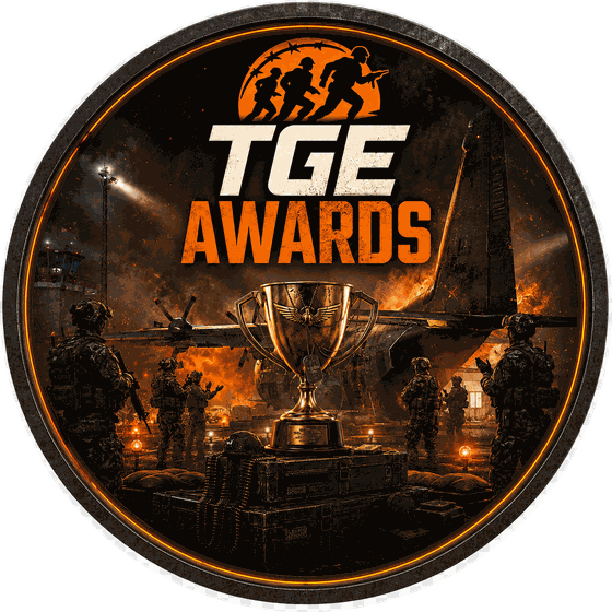 TGE Awards